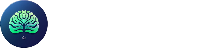 Site Logo – Thriving Direct